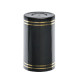 Guala stopper black (gold rings) в Волжском