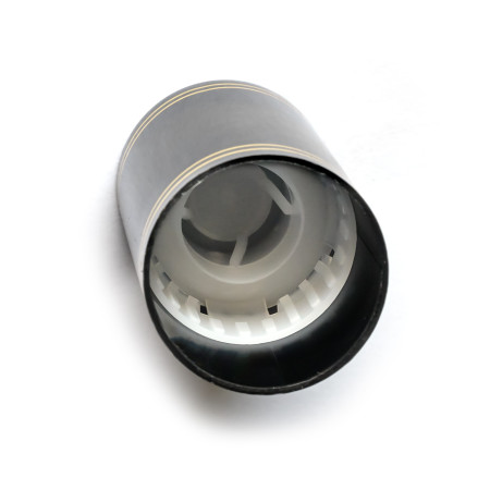 Guala stopper black (gold rings) в Волжском
