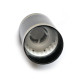 Guala stopper black (gold rings) в Волжском