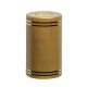 Guala cork yellow (gold rings) в Волжском