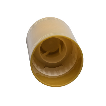 Guala cork yellow (gold rings) в Волжском