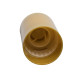 Guala cork yellow (gold rings) в Волжском