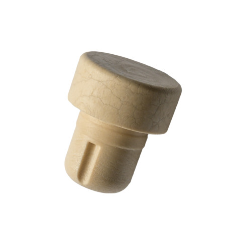 Cork Camus polymeric в Волжском