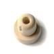 Cork Camus polymeric в Волжском