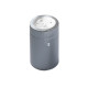 Heat-shrinkable cap 30/50 (TUK) silver with TD в Волжском