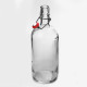 Colorless drag bottle 1 liter в Волжском