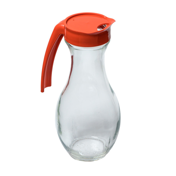 Jug "Ball" 1 liter в Волжском