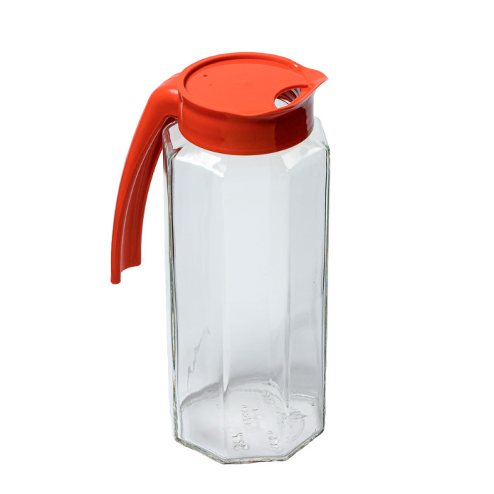 Jug "Prism" 1 liter в Волжском