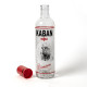 Souvenir bottle "Boar" 0.5 liter в Волжском