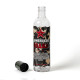 Souvenir bottle "Army" 0.5 liter в Волжском