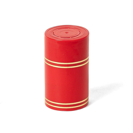 Guala cork red (gold rings) в Волжском