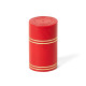 Guala cork red (gold rings) в Волжском