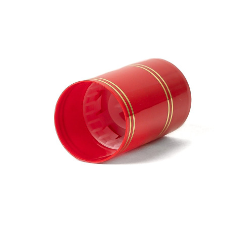 Guala cork red (gold rings) в Волжском