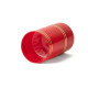 Guala cork red (gold rings) в Волжском