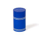 Guala cork blue (white rings) в Волжском