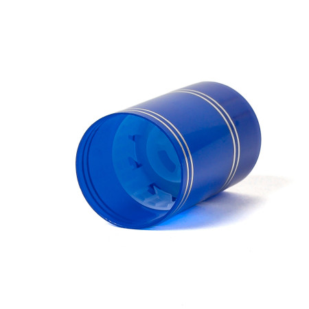 Guala cork blue (white rings) в Волжском