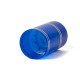 Guala cork blue (white rings) в Волжском