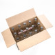 15 bottles of "Cognac" 0.5 l with Camus corks and caps в Волжском