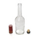 15 bottles of "Cognac" 0.5 l with Camus corks and caps в Волжском