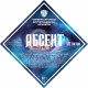 Set of herbs and spices "Absinthe" в Волжском